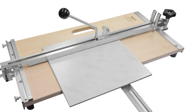 Fliesenschneider - Sanierung von Fliesenfugen Fliesenschneider